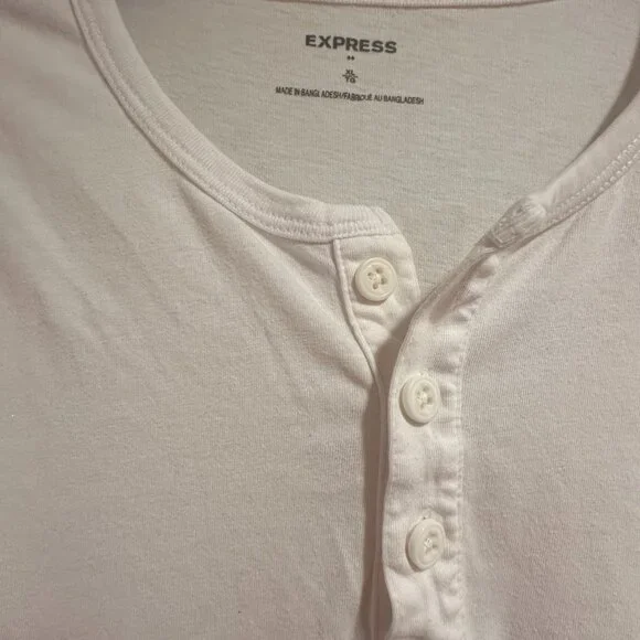 Express - Picture 4 of 4